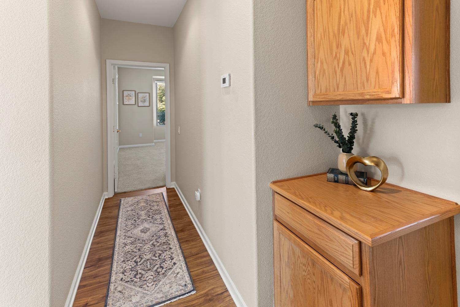 Detail Gallery Image 17 of 37 For 1392 Picket Fence Ln, Lincoln,  CA 95648 - 2 Beds | 2 Baths