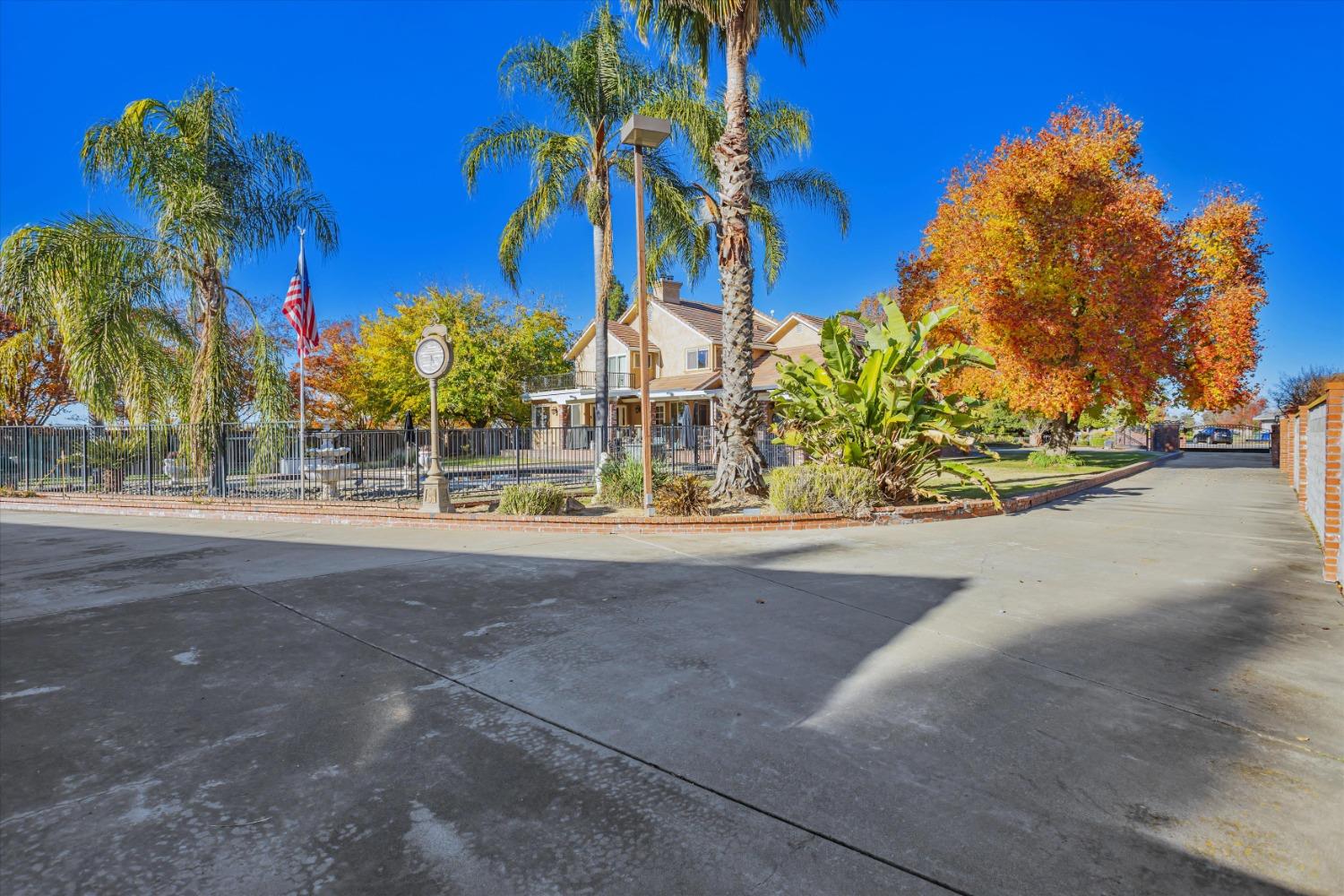 Detail Gallery Image 85 of 89 For 12870 Gross Ct, Galt,  CA 95632 - 4 Beds | 4/1 Baths