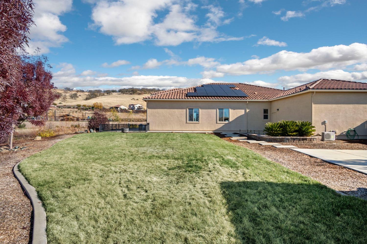 Detail Gallery Image 57 of 83 For 1850 Blackstone Pkwy, El Dorado Hills,  CA 95762 - 4 Beds | 3/1 Baths