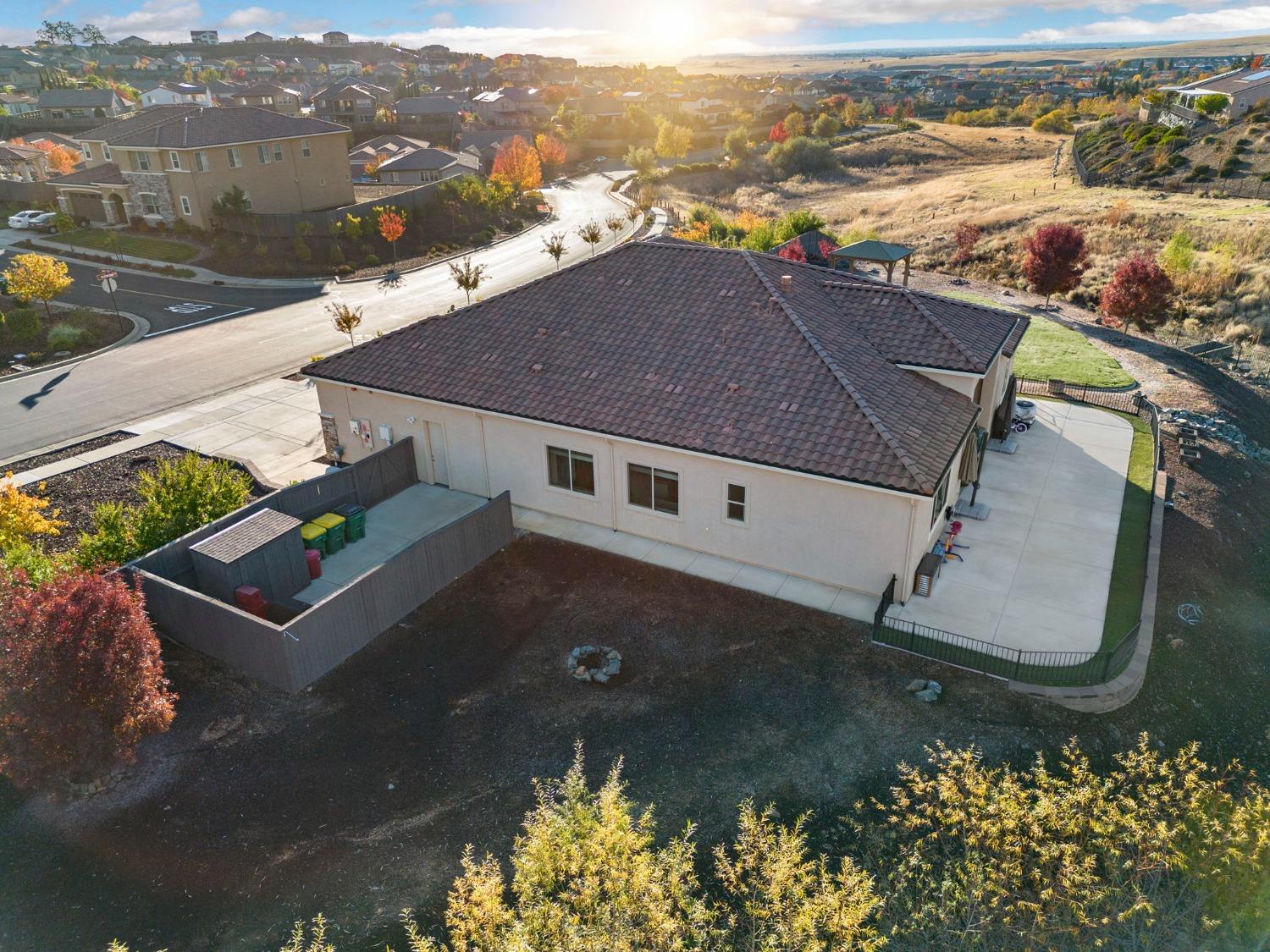 Detail Gallery Image 81 of 83 For 1850 Blackstone Pkwy, El Dorado Hills,  CA 95762 - 4 Beds | 3/1 Baths