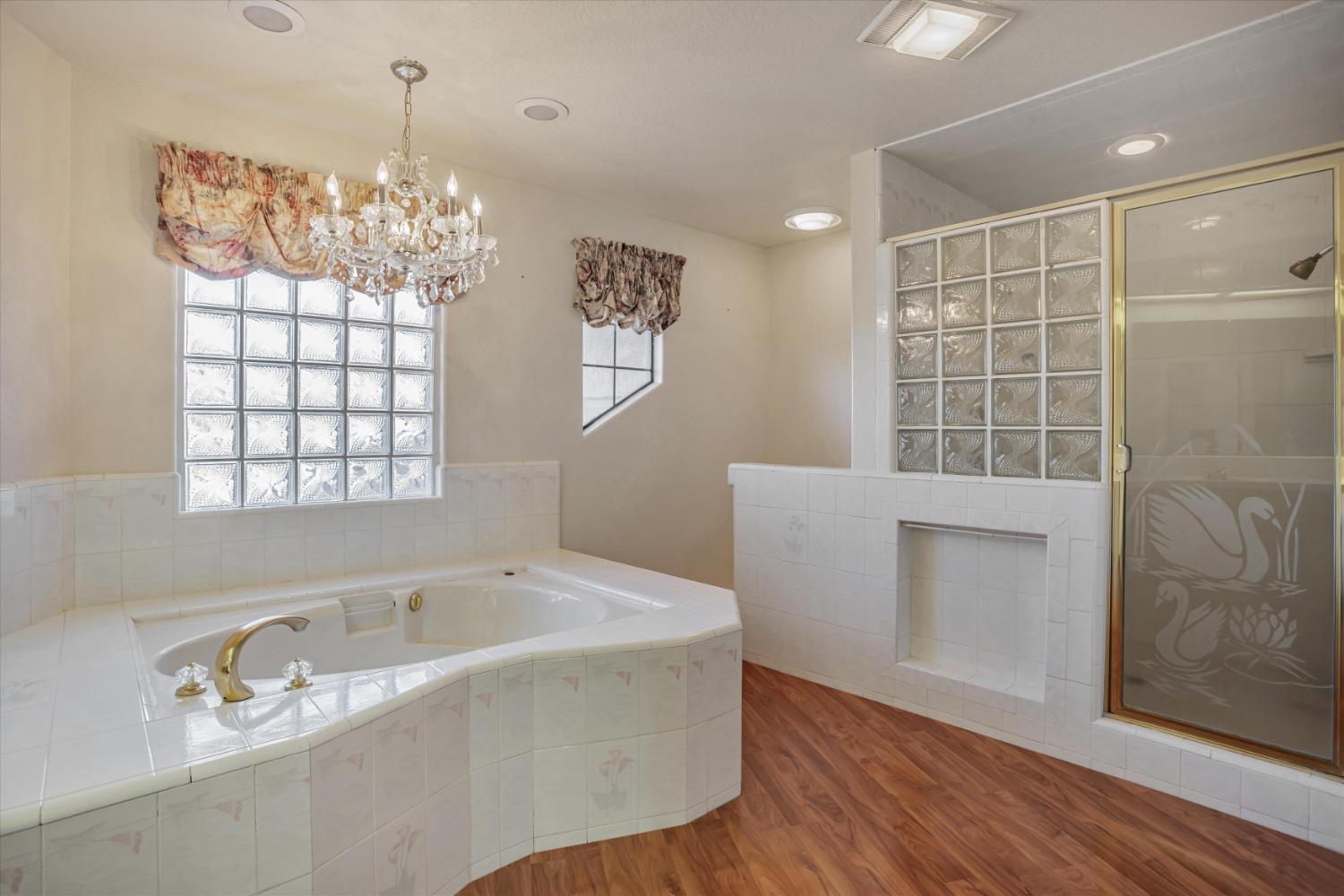 Detail Gallery Image 61 of 89 For 12870 Gross Ct, Galt,  CA 95632 - 4 Beds | 4/1 Baths