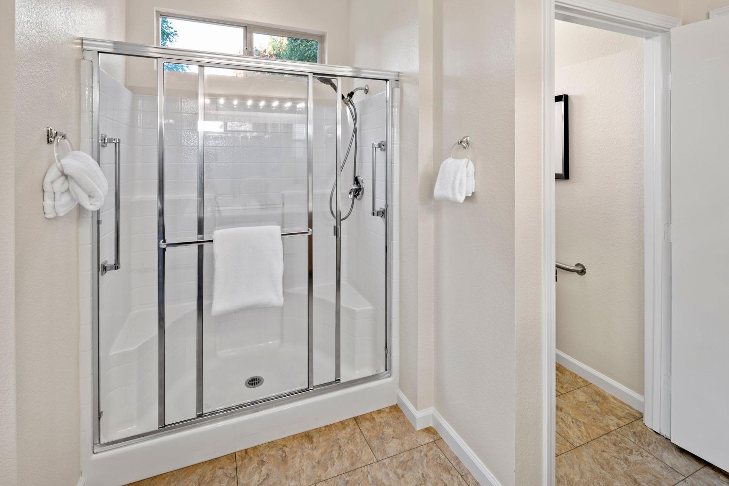 Detail Gallery Image 19 of 34 For 443 Poppyfield Ct, Lincoln,  CA 95648 - 2 Beds | 2 Baths