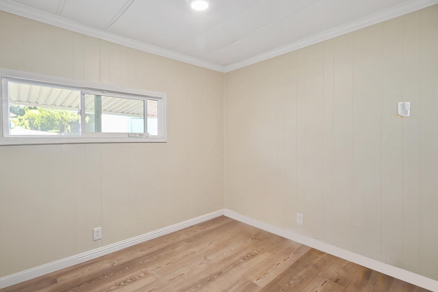 Detail Gallery Image 16 of 24 For 3501 Bradshaw Rd 119, Sacramento,  CA 95827 - 3 Beds | 2 Baths