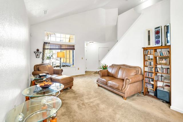 Detail Gallery Image 10 of 53 For 6 Starview Ct, Sacramento,  CA 95823 - 4 Beds | 2/1 Baths