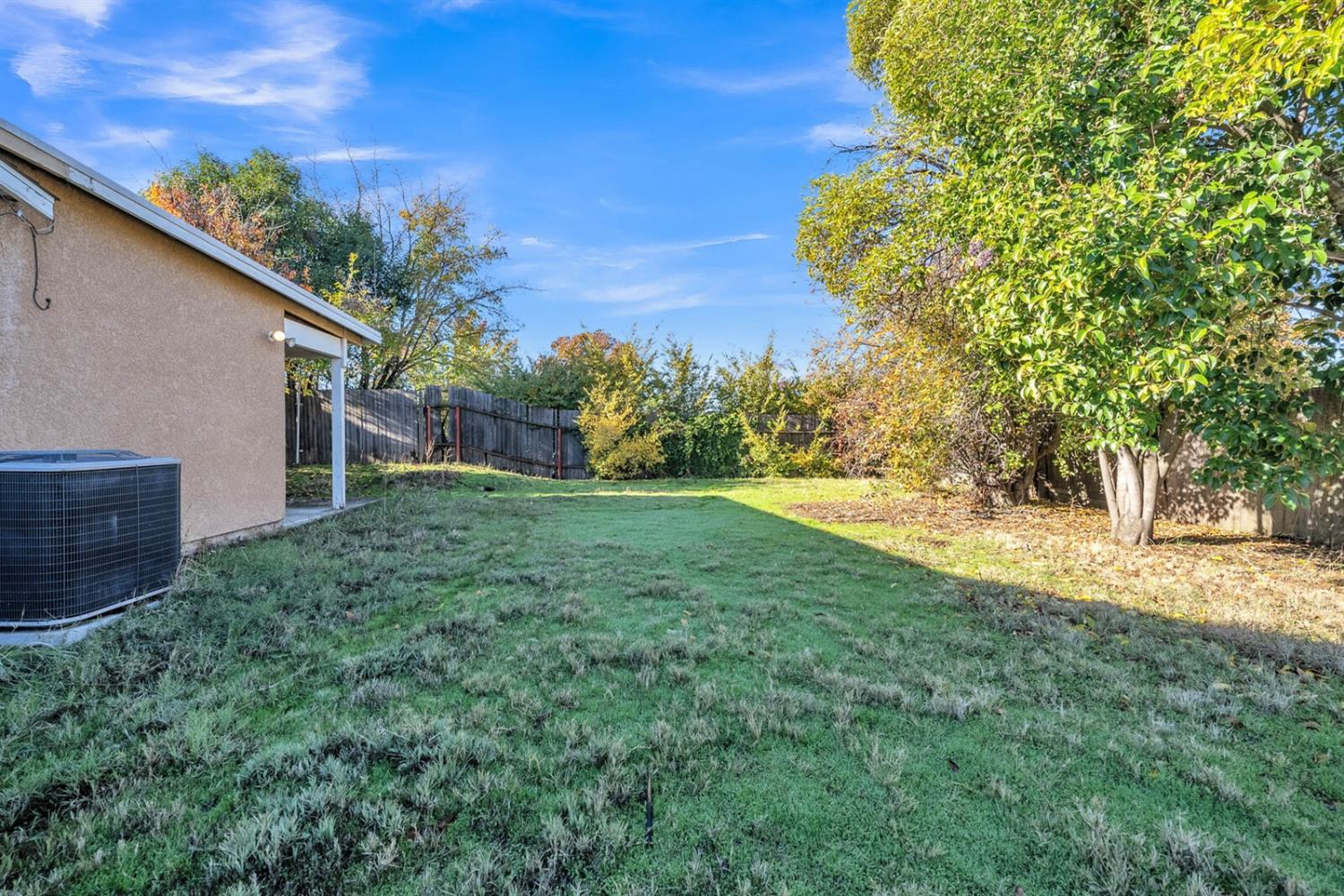 Detail Gallery Image 29 of 31 For 6843 Palatine Pl, Sacramento,  CA 95842 - 4 Beds | 2 Baths