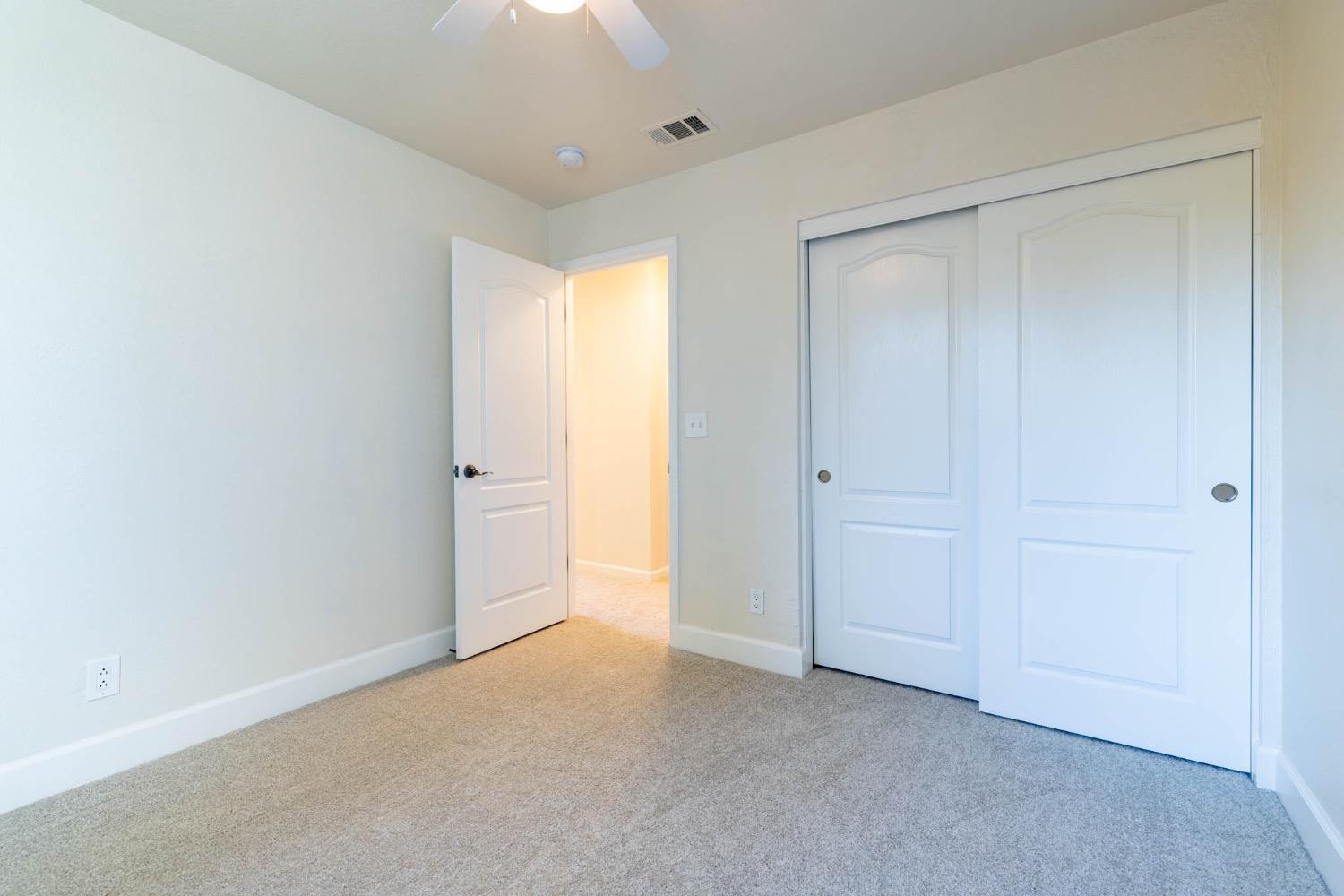 Detail Gallery Image 22 of 27 For 5864 Sequoia Ct, Rocklin,  CA 95677 - 3 Beds | 2 Baths