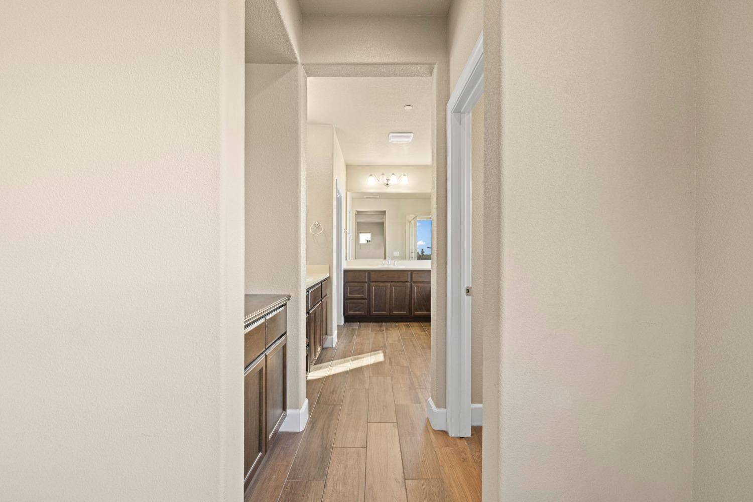 Detail Gallery Image 34 of 47 For 4004 Bari Dr, El Dorado Hills,  CA 95762 - 3 Beds | 2/1 Baths