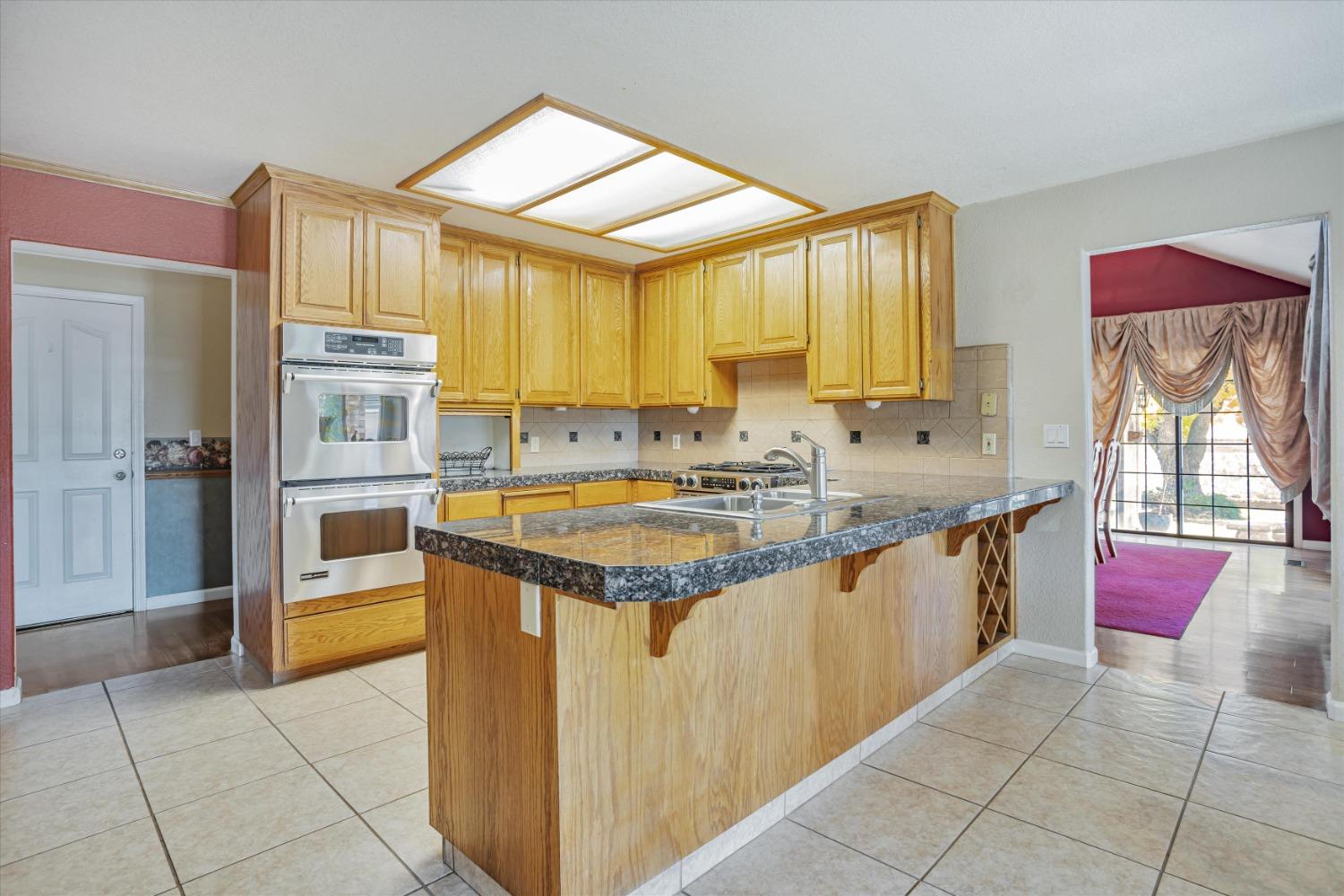 Detail Gallery Image 23 of 89 For 12870 Gross Ct, Galt,  CA 95632 - 4 Beds | 4/1 Baths