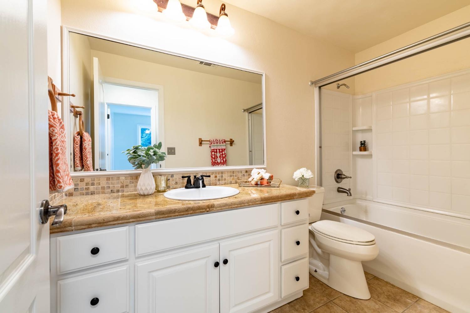 Detail Gallery Image 27 of 27 For 5864 Sequoia Ct, Rocklin,  CA 95677 - 3 Beds | 2 Baths