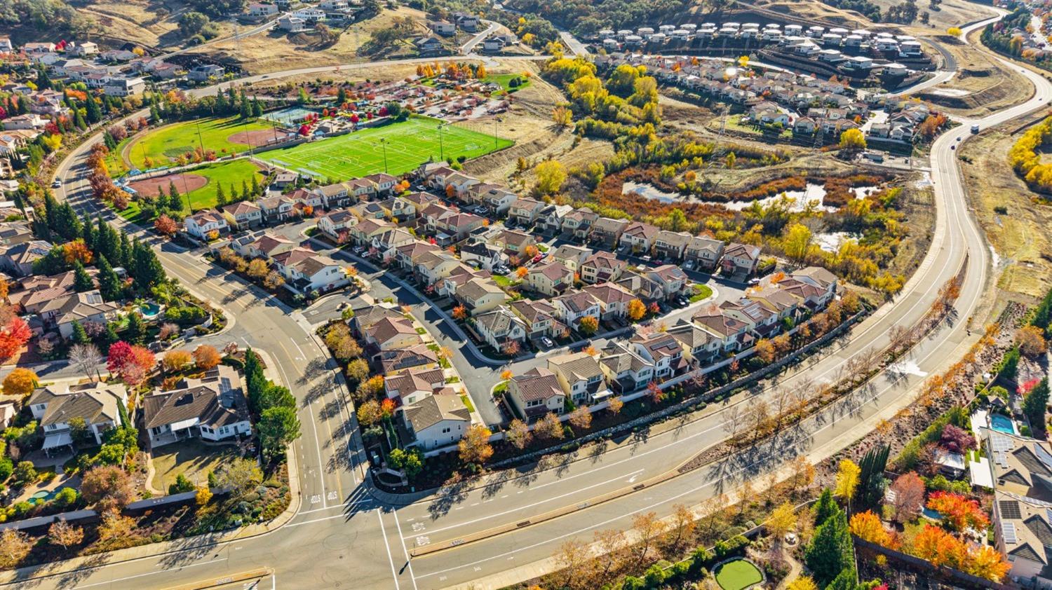 Detail Gallery Image 47 of 47 For 4004 Bari Dr, El Dorado Hills,  CA 95762 - 3 Beds | 2/1 Baths