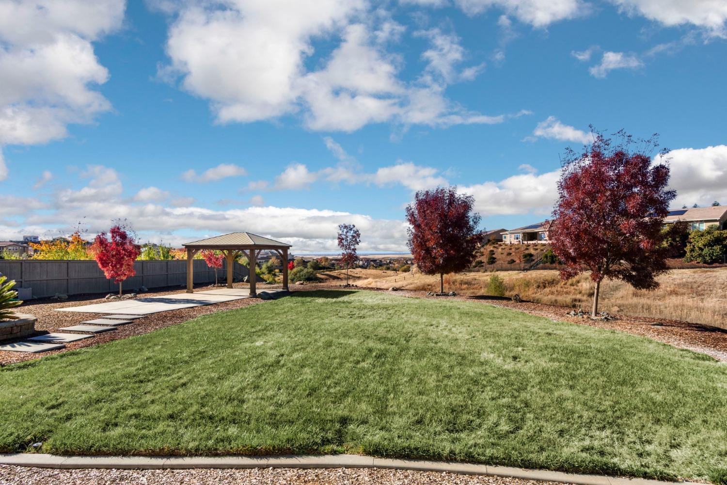 Detail Gallery Image 58 of 83 For 1850 Blackstone Pkwy, El Dorado Hills,  CA 95762 - 4 Beds | 3/1 Baths