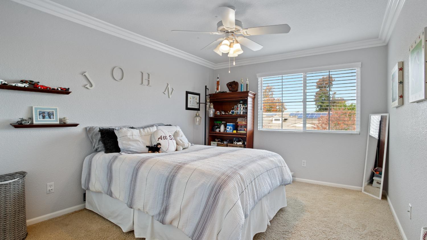 Detail Gallery Image 42 of 52 For 406 Griffin Way, Winters,  CA 95694 - 4 Beds | 2/1 Baths