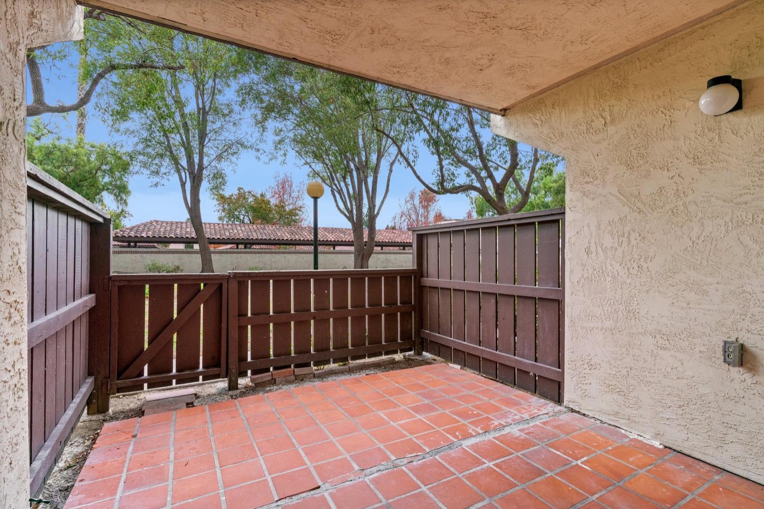 Detail Gallery Image 33 of 36 For 39865 Cedar Blvd #131,  Newark,  CA 94560 - 3 Beds | 2 Baths