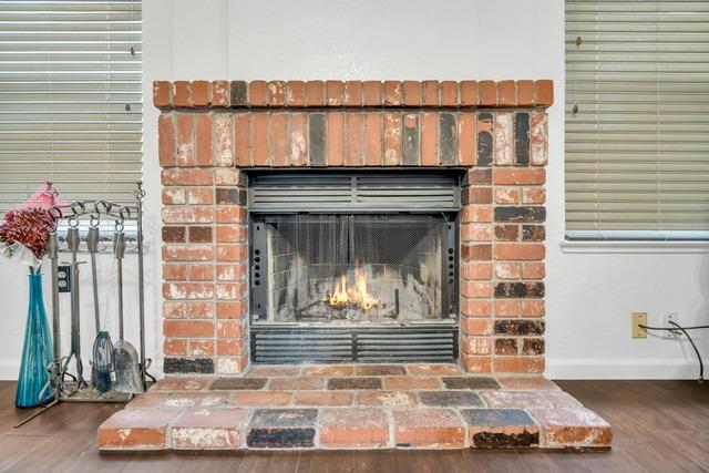 Detail Gallery Image 24 of 53 For 6 Starview Ct, Sacramento,  CA 95823 - 4 Beds | 2/1 Baths