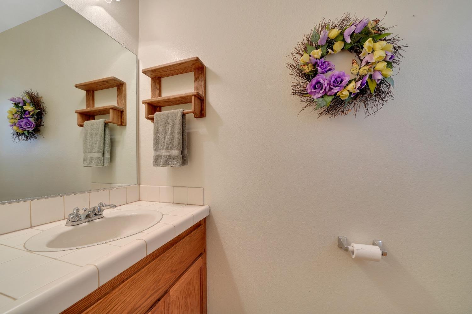 Detail Gallery Image 36 of 52 For 13901 Brook Ct, Pine Grove,  CA 95665 - 3 Beds | 2/1 Baths