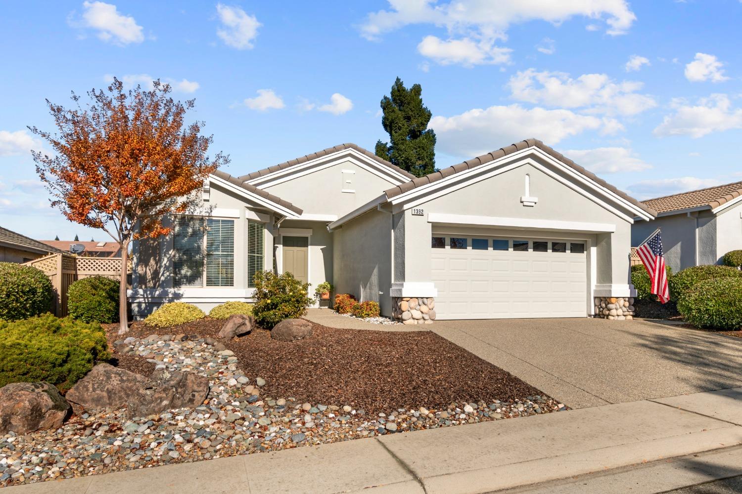 Detail Gallery Image 37 of 37 For 1392 Picket Fence Ln, Lincoln,  CA 95648 - 2 Beds | 2 Baths