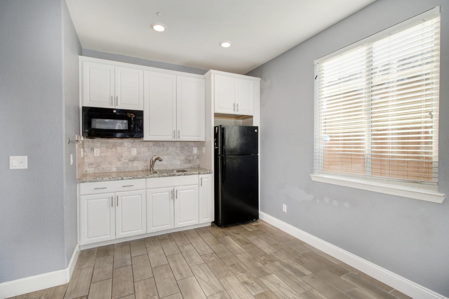 Detail Gallery Image 53 of 87 For 108 Bogart Ct, Roseville,  CA 95747 - 5 Beds | 4/1 Baths