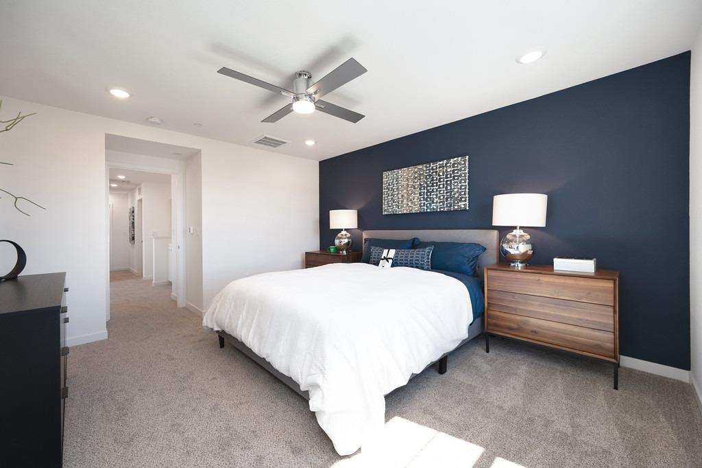 Detail Gallery Image 33 of 35 For 1725 Grand Breeze Ln #81,  Lincoln,  CA 95648 - 3 Beds | 2/1 Baths