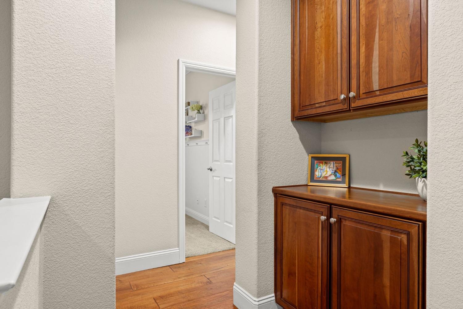 Detail Gallery Image 34 of 62 For 5015 Whistlers Bend Way, El Dorado Hills,  CA 95762 - 5 Beds | 4 Baths