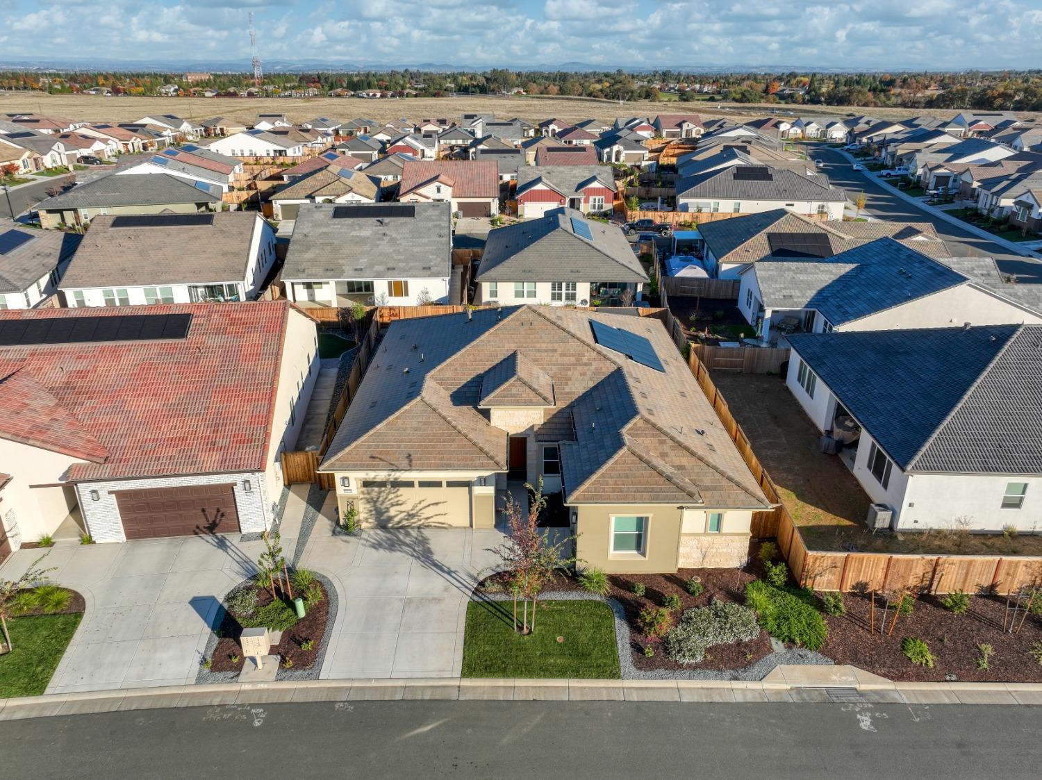 Detail Gallery Image 46 of 56 For 8315 Biscayne Dr, Roseville,  CA 95747 - 2 Beds | 2/1 Baths