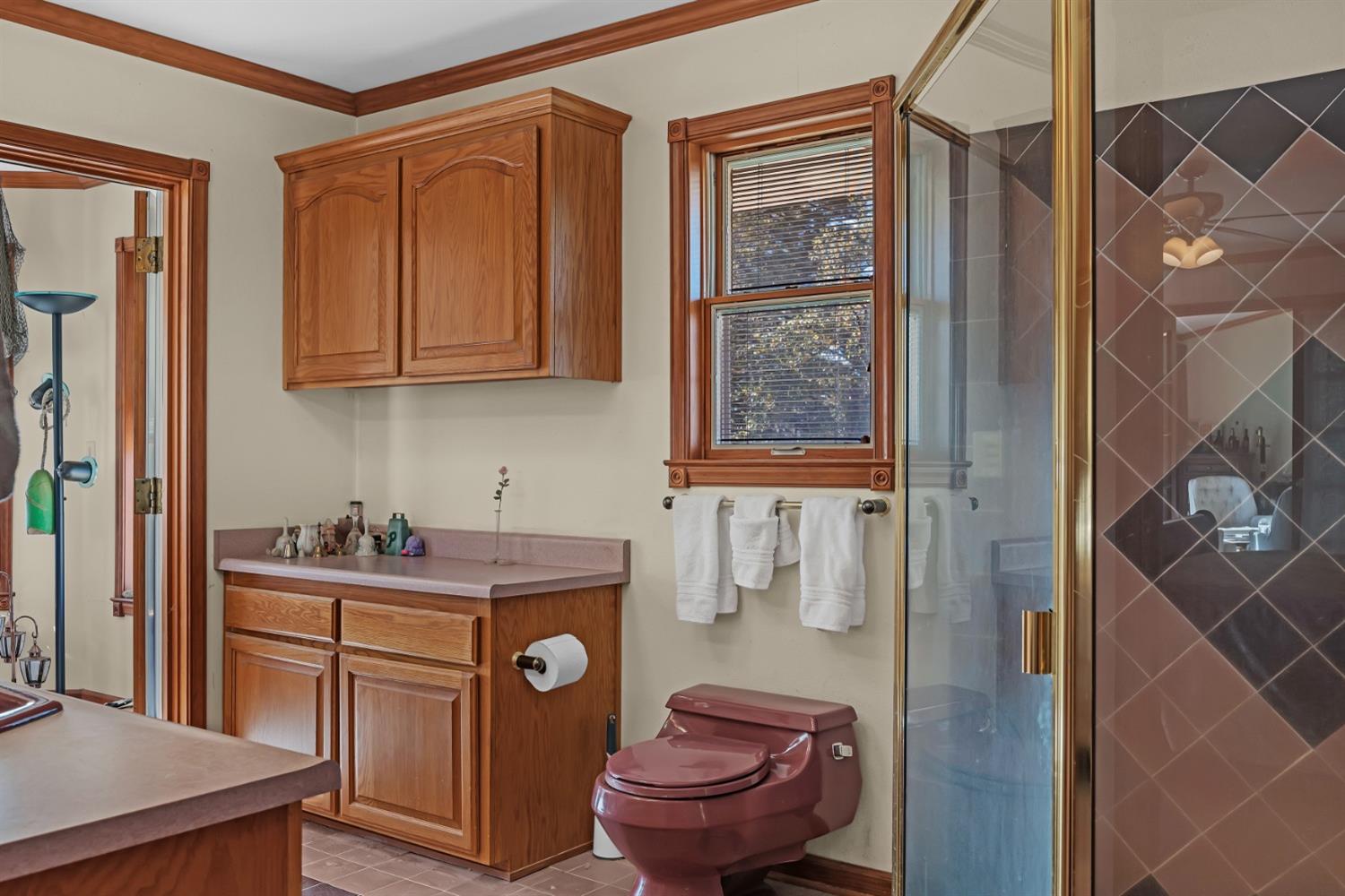 Detail Gallery Image 25 of 55 For 17900 Holly Rd, Fiddletown,  CA 95629 - 3 Beds | 2/1 Baths