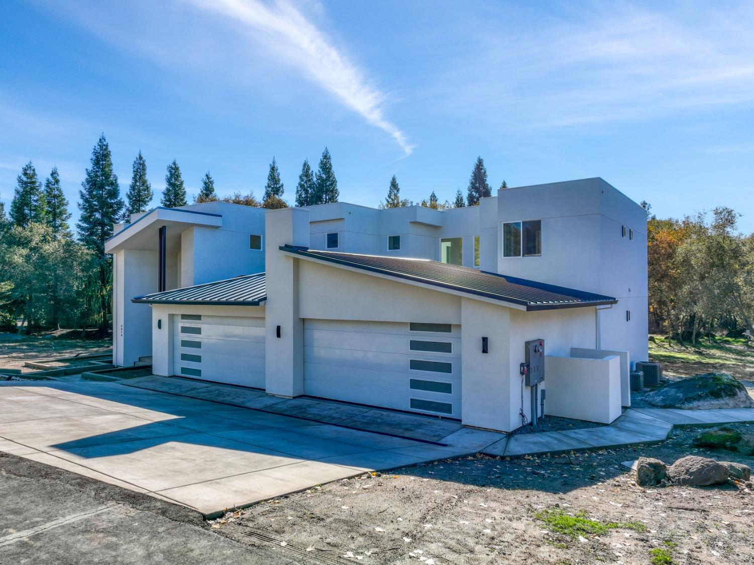 Detail Gallery Image 79 of 88 For 9070 Camino Del Avion, Granite Bay,  CA 95746 - 5 Beds | 4/1 Baths