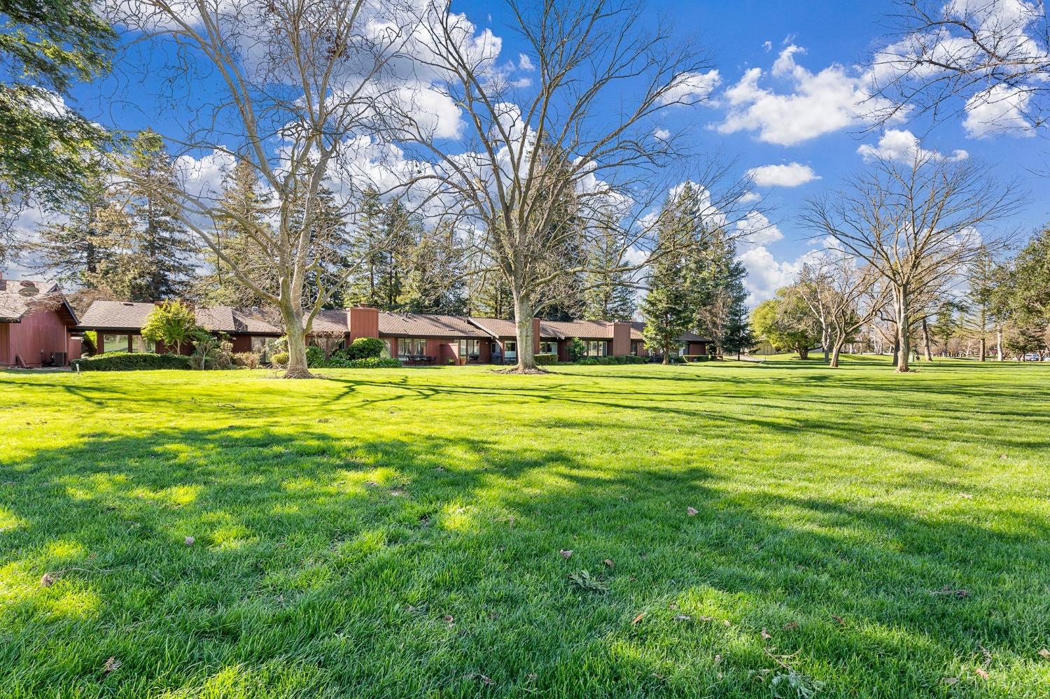 Detail Gallery Image 23 of 40 For 44670 Garden Ct, El Macero,  CA 95618 - 2 Beds | 2 Baths