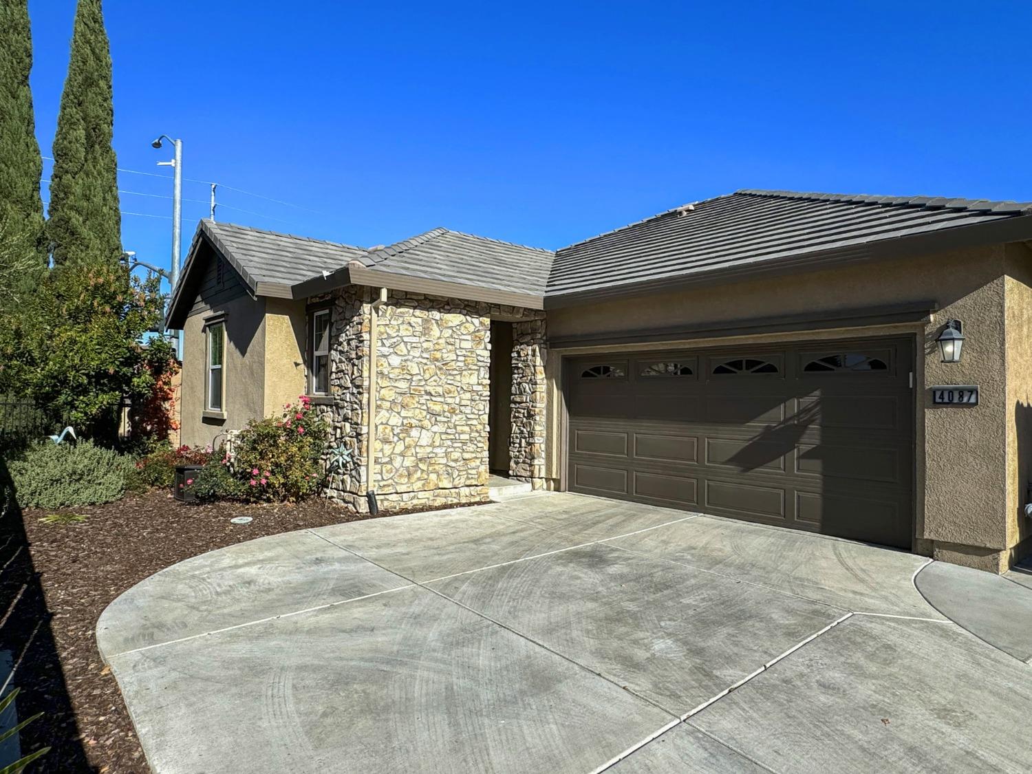 Detail Gallery Image 31 of 39 For 4087 Arco Del Paso Ln, Sacramento,  CA 95834 - 2 Beds | 2 Baths