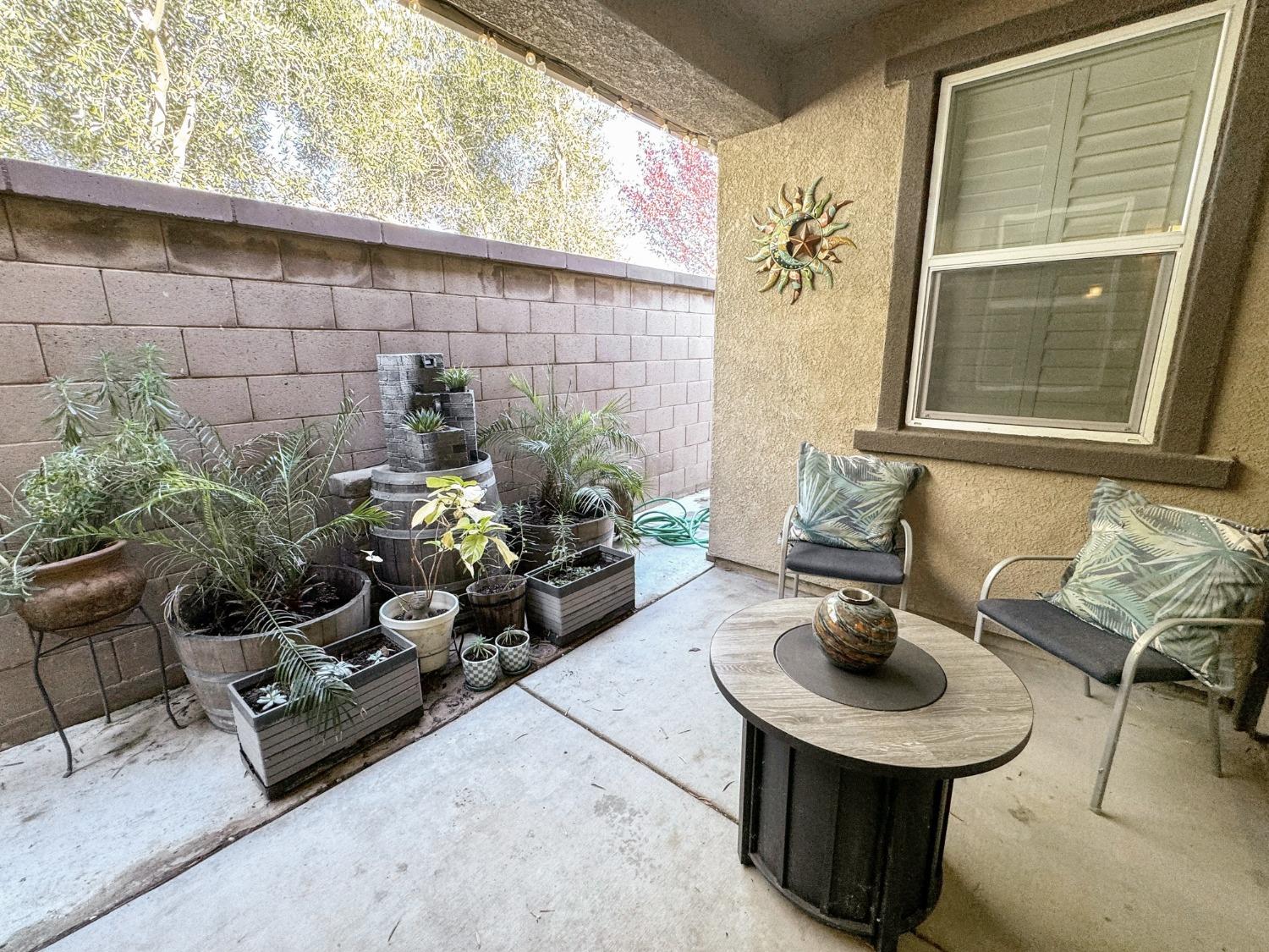 Detail Gallery Image 29 of 39 For 4087 Arco Del Paso Ln, Sacramento,  CA 95834 - 2 Beds | 2 Baths