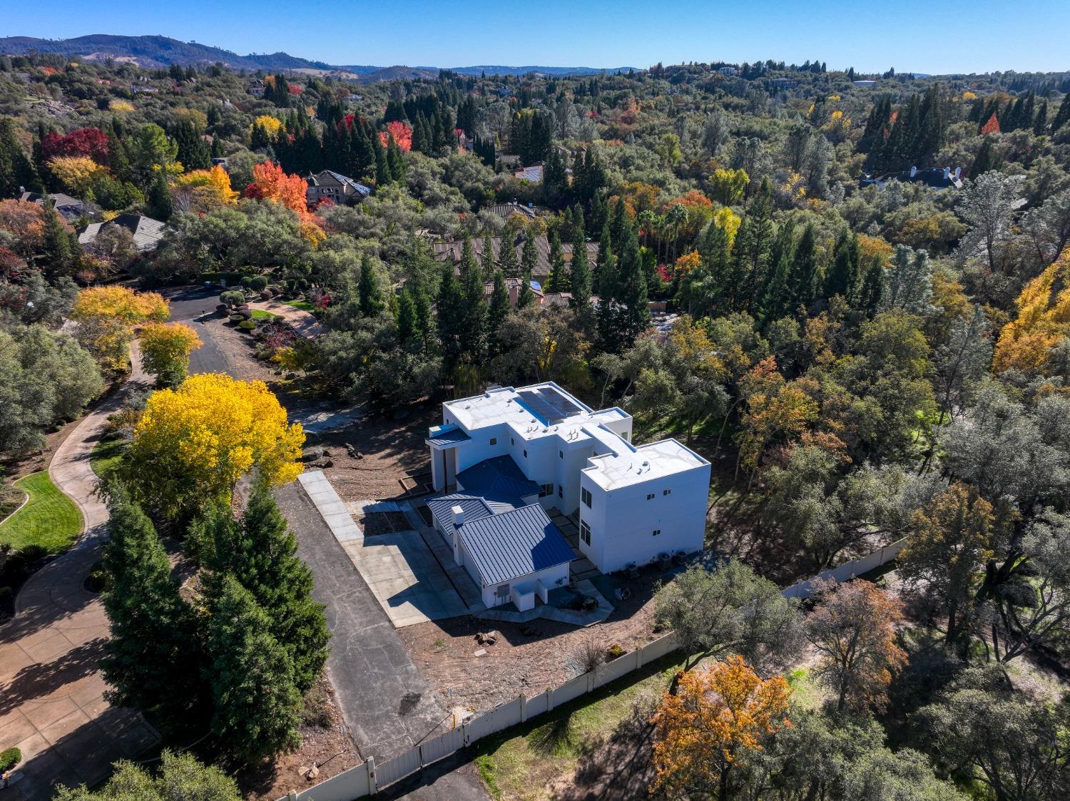 Detail Gallery Image 69 of 88 For 9070 Camino Del Avion, Granite Bay,  CA 95746 - 5 Beds | 4/1 Baths