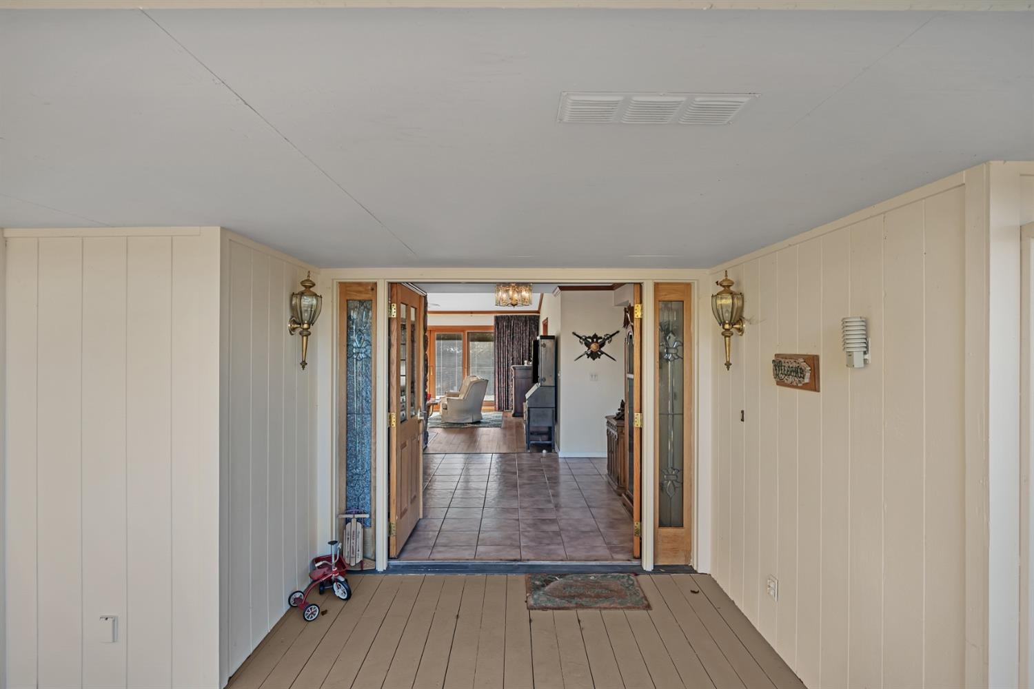 Detail Gallery Image 53 of 55 For 17900 Holly Rd, Fiddletown,  CA 95629 - 3 Beds | 2/1 Baths