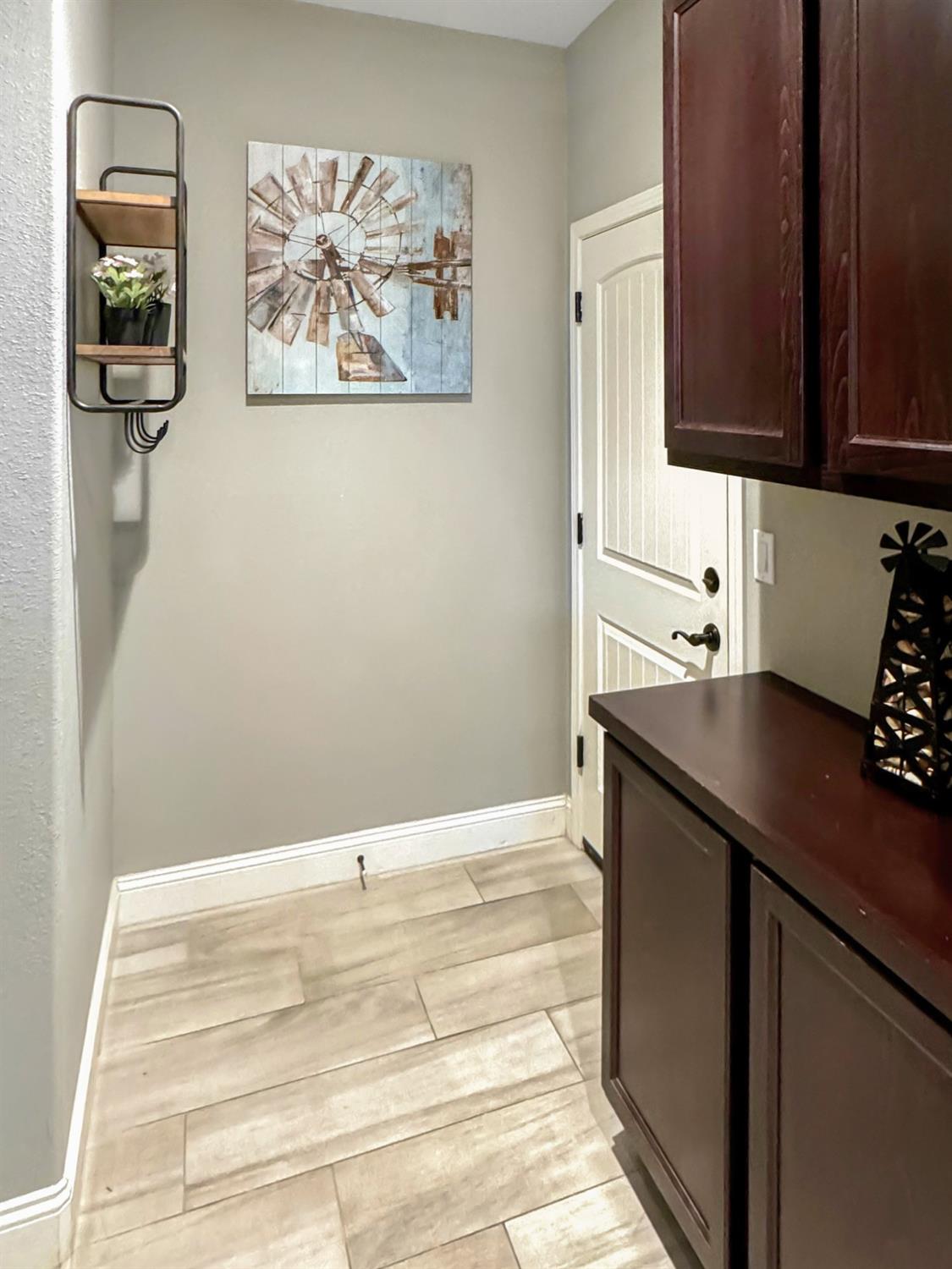 Detail Gallery Image 17 of 39 For 4087 Arco Del Paso Ln, Sacramento,  CA 95834 - 2 Beds | 2 Baths