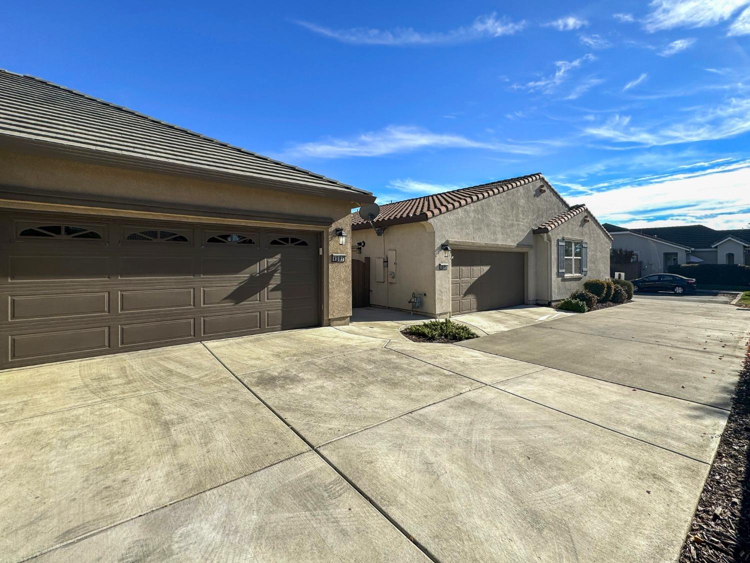 Detail Gallery Image 2 of 39 For 4087 Arco Del Paso Ln, Sacramento,  CA 95834 - 2 Beds | 2 Baths