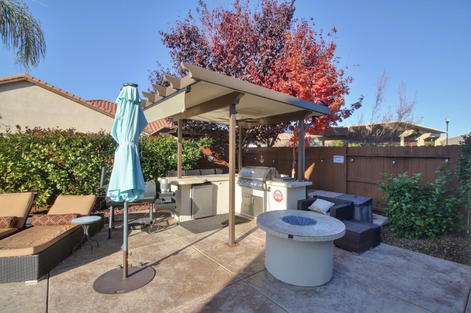 Detail Gallery Image 61 of 87 For 108 Bogart Ct, Roseville,  CA 95747 - 5 Beds | 4/1 Baths