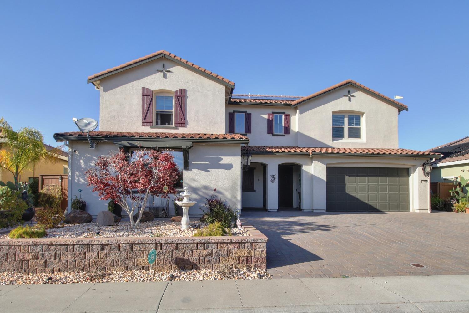 Detail Gallery Image 74 of 87 For 108 Bogart Ct, Roseville,  CA 95747 - 5 Beds | 4/1 Baths