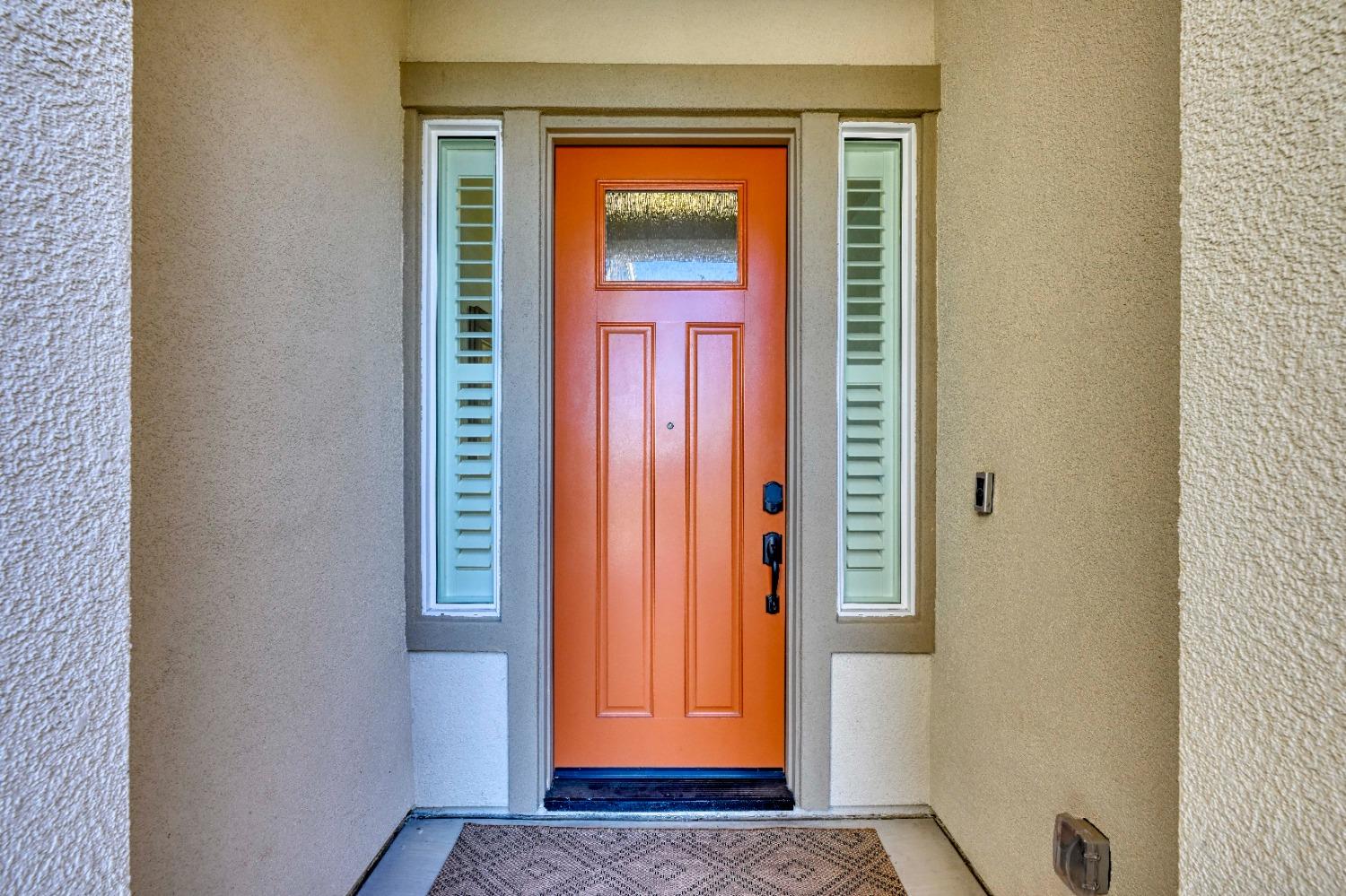 Detail Gallery Image 56 of 56 For 8315 Biscayne Dr, Roseville,  CA 95747 - 2 Beds | 2/1 Baths