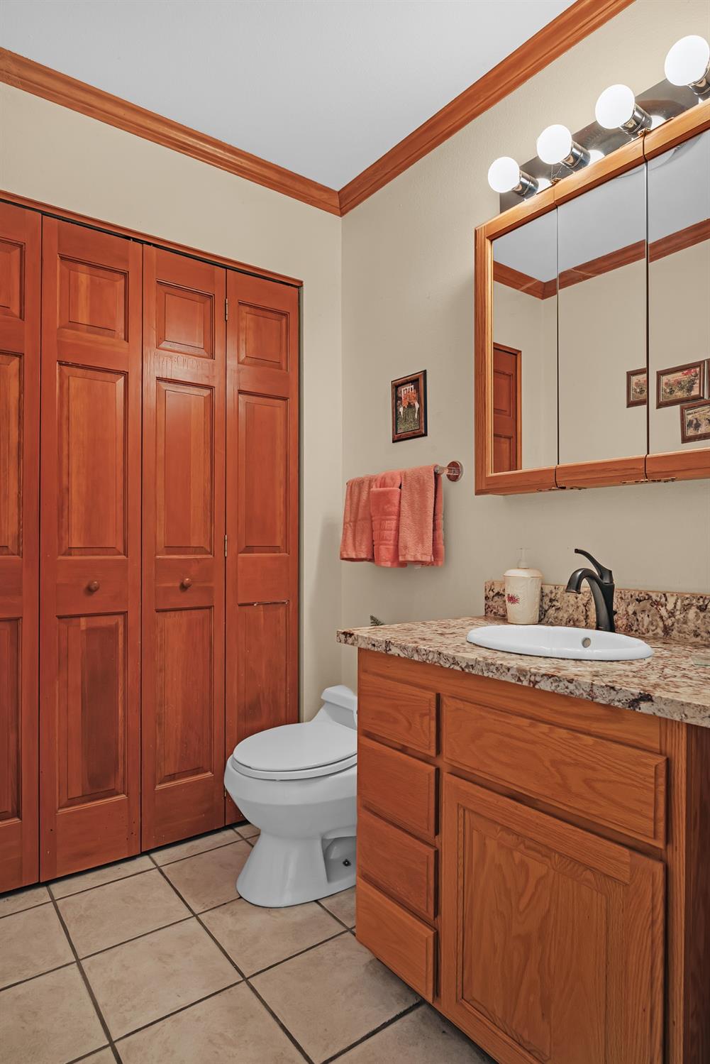 Detail Gallery Image 12 of 55 For 17900 Holly Rd, Fiddletown,  CA 95629 - 3 Beds | 2/1 Baths