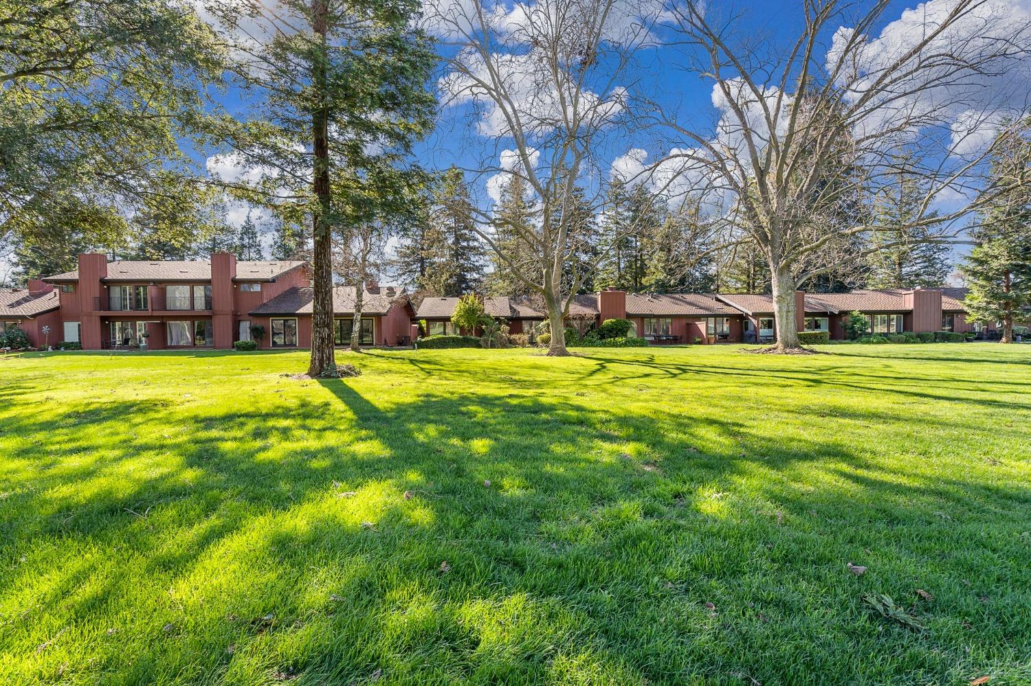 Detail Gallery Image 24 of 40 For 44670 Garden Ct, El Macero,  CA 95618 - 2 Beds | 2 Baths