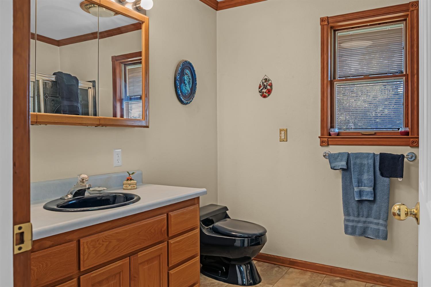 Detail Gallery Image 35 of 55 For 17900 Holly Rd, Fiddletown,  CA 95629 - 3 Beds | 2/1 Baths