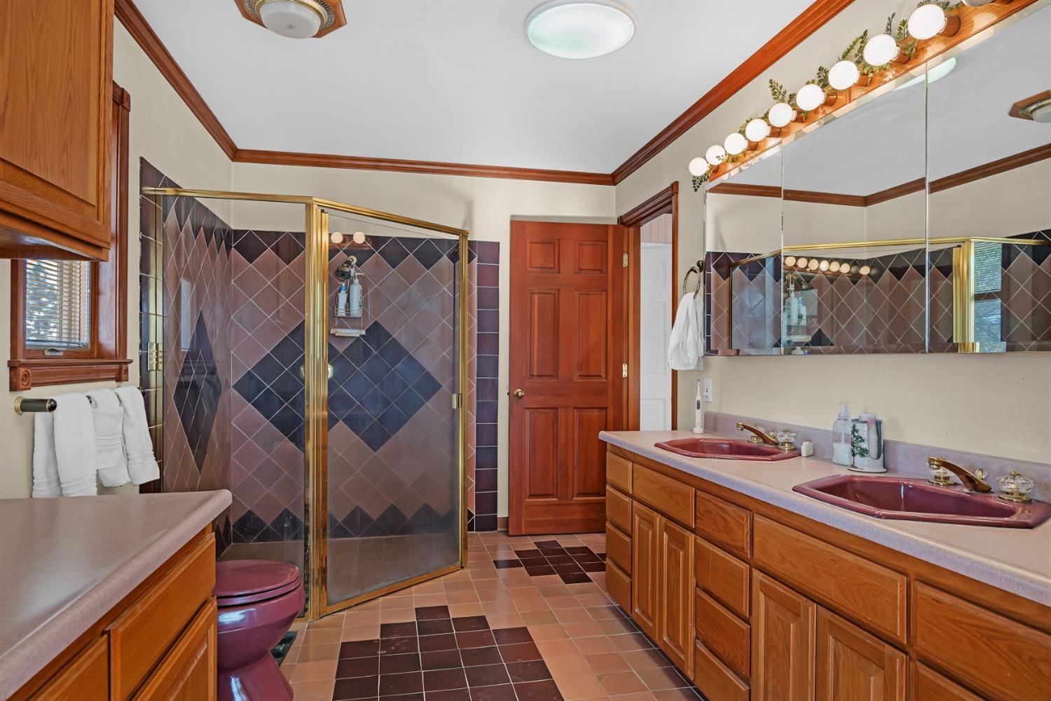 Detail Gallery Image 26 of 55 For 17900 Holly Rd, Fiddletown,  CA 95629 - 3 Beds | 2/1 Baths