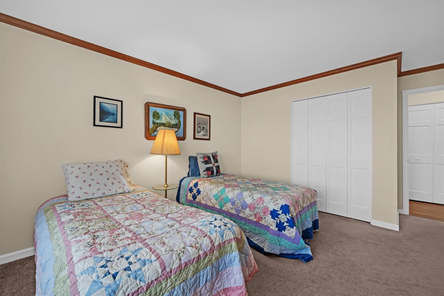 Detail Gallery Image 32 of 55 For 17900 Holly Rd, Fiddletown,  CA 95629 - 3 Beds | 2/1 Baths