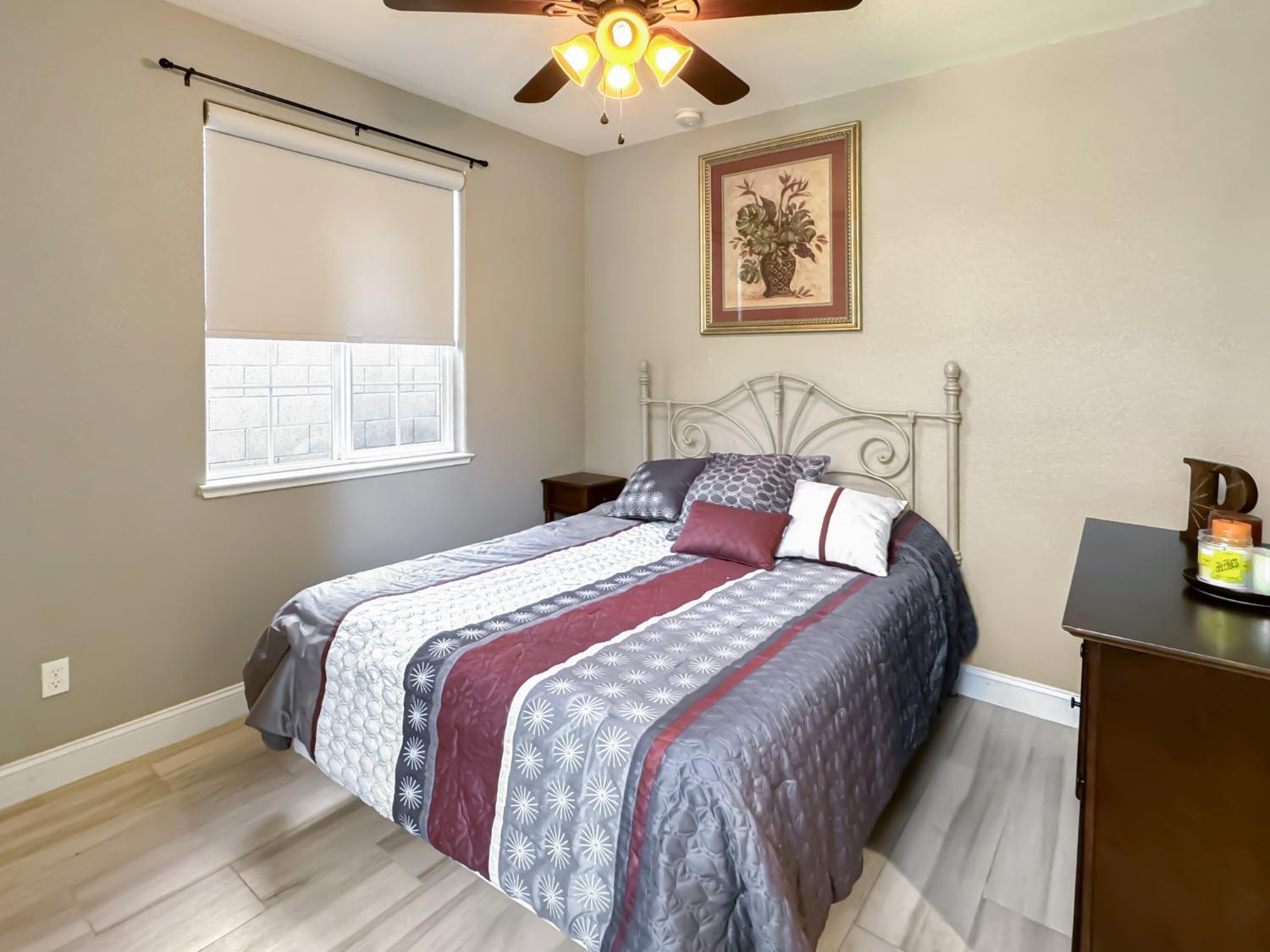 Detail Gallery Image 25 of 39 For 4087 Arco Del Paso Ln, Sacramento,  CA 95834 - 2 Beds | 2 Baths