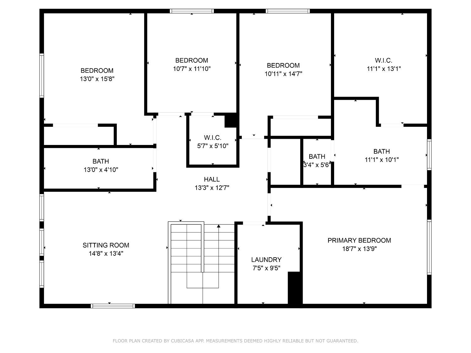 Detail Gallery Image 35 of 35 For 15440 Warbler Pl, Lathrop,  CA 95330 - 5 Beds | 3 Baths