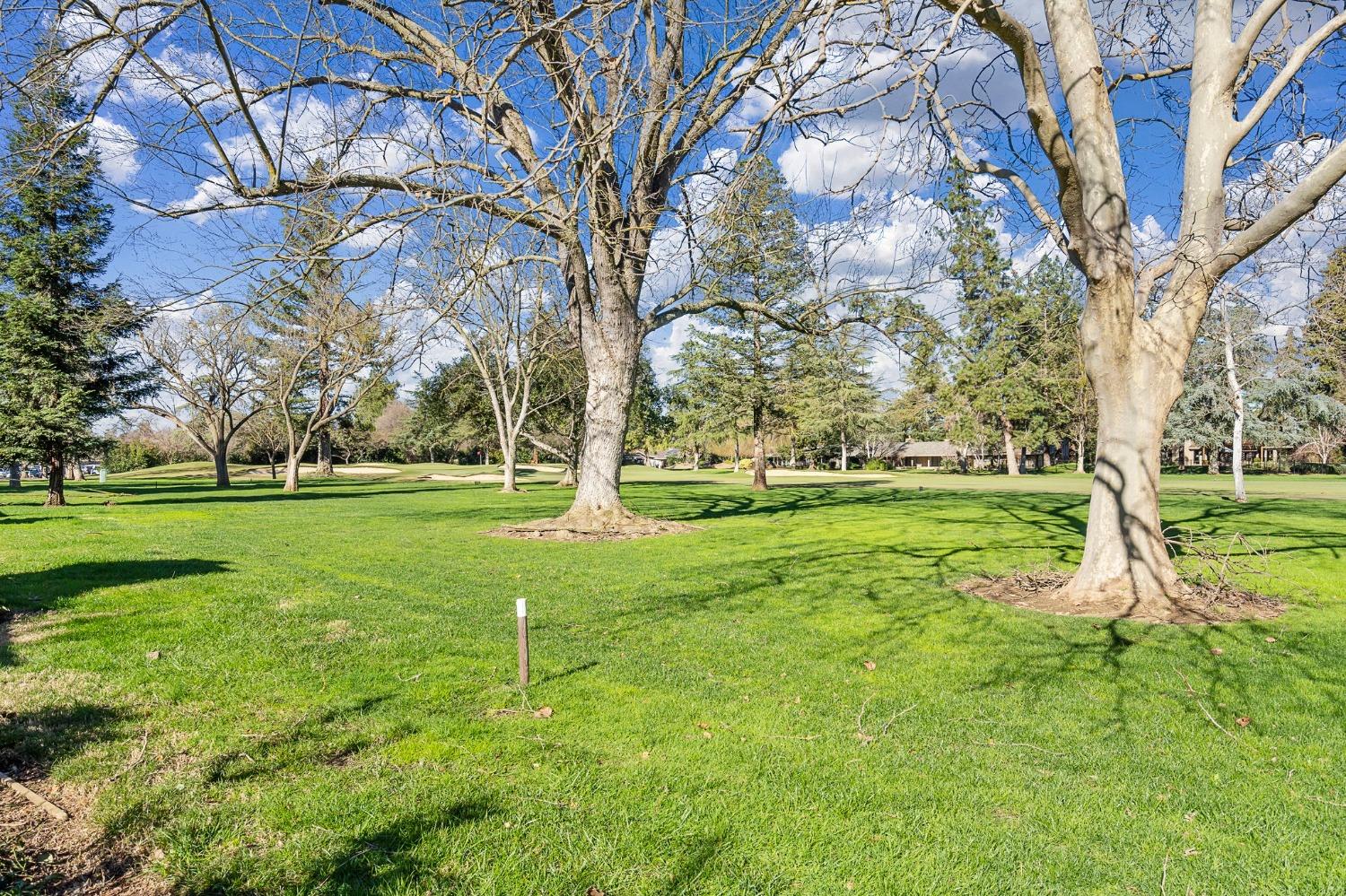 Detail Gallery Image 21 of 40 For 44670 Garden Ct, El Macero,  CA 95618 - 2 Beds | 2 Baths