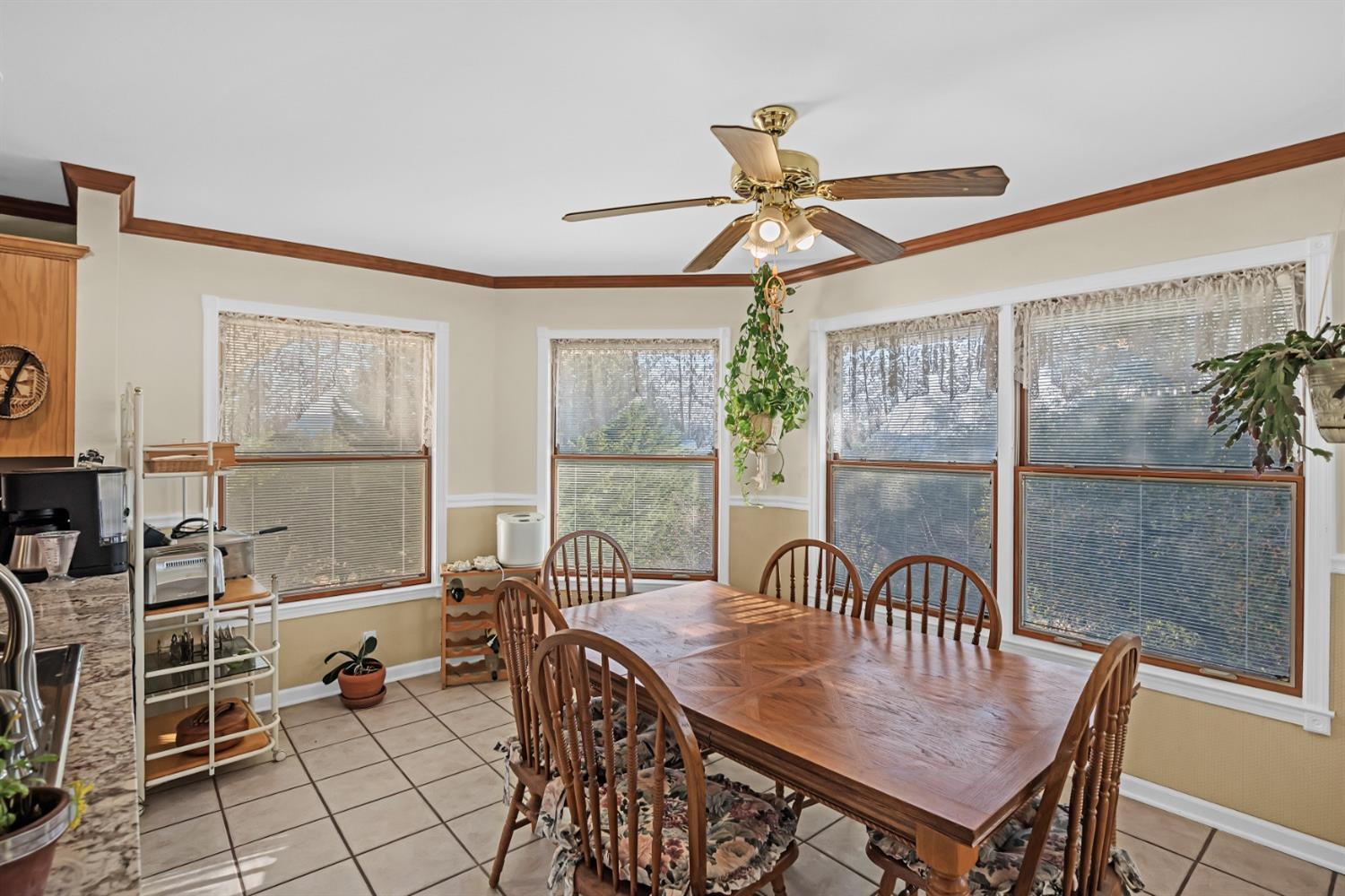 Detail Gallery Image 16 of 55 For 17900 Holly Rd, Fiddletown,  CA 95629 - 3 Beds | 2/1 Baths