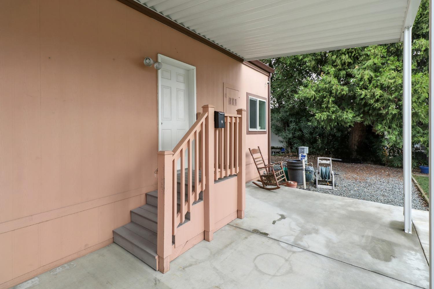 Detail Gallery Image 24 of 26 For 3109 Redcoat Ln, Sacramento,  CA 95827 - 3 Beds | 2 Baths