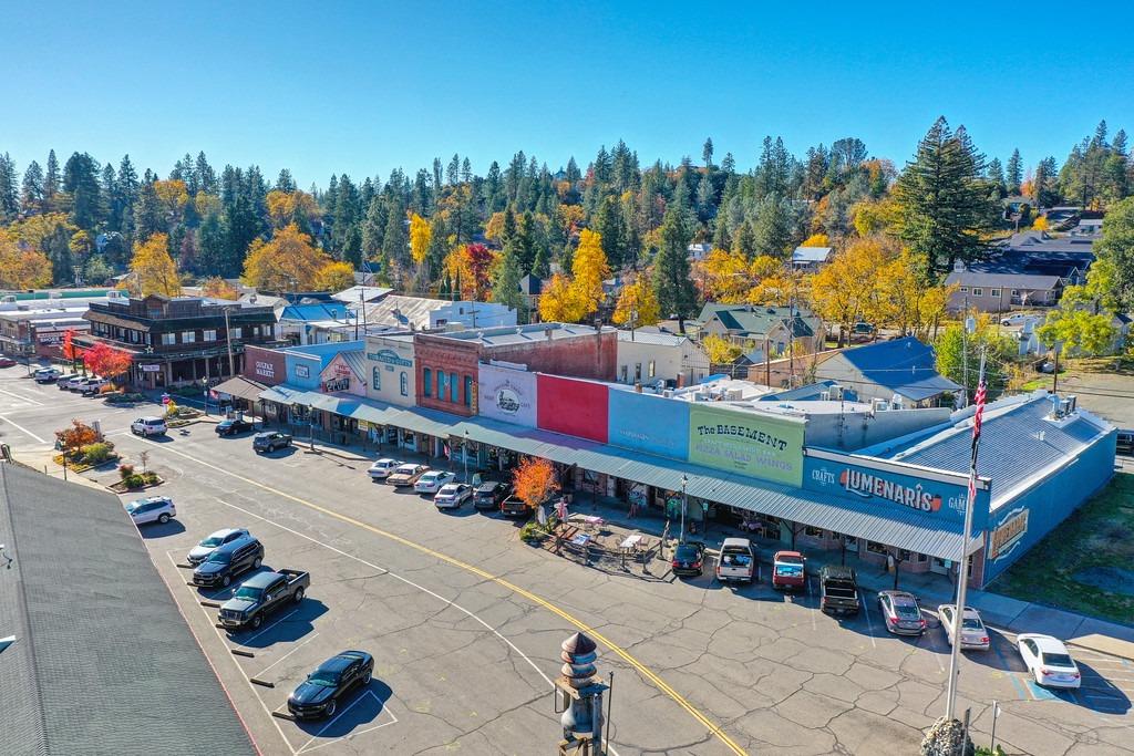 Gentry Lane, Colfax, California image 19