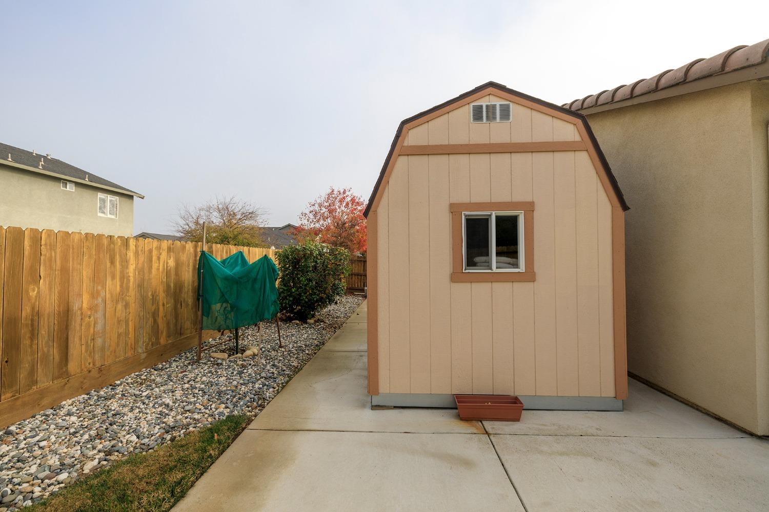 Detail Gallery Image 23 of 32 For 1701 Feathers Ct, Hughson,  CA 95326 - 3 Beds | 2 Baths