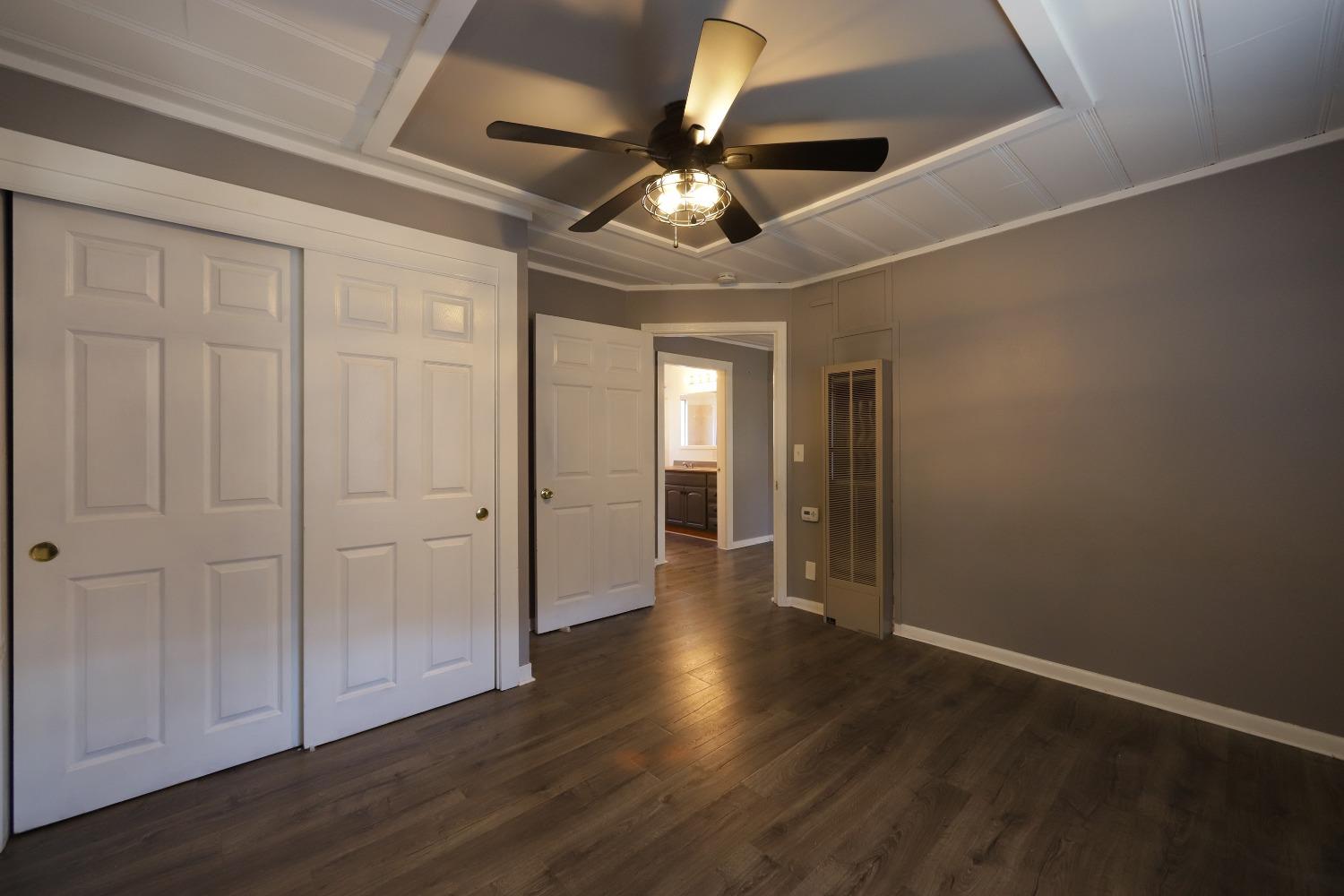 Detail Gallery Image 17 of 23 For 2941 Miller Way, Placerville,  CA 95667 - 2 Beds | 1 Baths