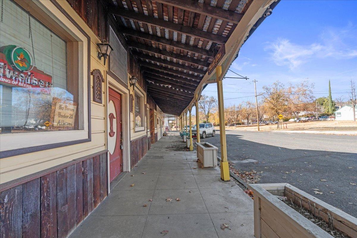 Detail Gallery Image 7 of 33 For 18379 Chestnut Ave, Tuolumne,  CA 95379 - – Beds | – Baths